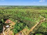 3631 Harrison Road - Photo 14