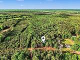 3631 Harrison Road - Photo 15
