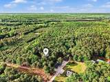 3631 Harrison Road - Photo 16