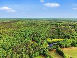 3631 Harrison Road - Photo 2