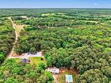 3631 Harrison Road - Photo 8