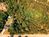 181 Appleton Way - Photo 3