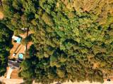 181 Appleton Way - Photo 5
