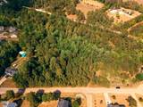 181 Appleton Way - Photo 7
