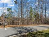 15 Golfers Ridge Court - Photo 10