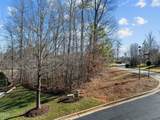 15 Golfers Ridge Court - Photo 12