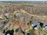 15 Golfers Ridge Court - Photo 14