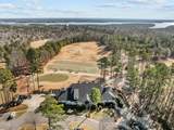 15 Golfers Ridge Court - Photo 15