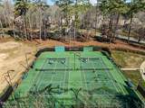 15 Golfers Ridge Court - Photo 23