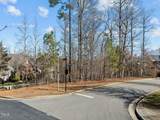 15 Golfers Ridge Court - Photo 24