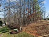 15 Golfers Ridge Court - Photo 27