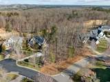 15 Golfers Ridge Court - Photo 29