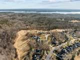 15 Golfers Ridge Court - Photo 3