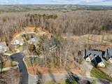 15 Golfers Ridge Court - Photo 30
