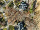 15 Golfers Ridge Court - Photo 32