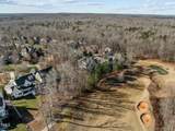 15 Golfers Ridge Court - Photo 33