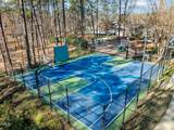 15 Golfers Ridge Court - Photo 39