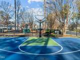 15 Golfers Ridge Court - Photo 40