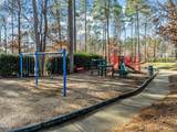15 Golfers Ridge Court - Photo 41