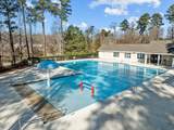 15 Golfers Ridge Court - Photo 43