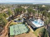 15 Golfers Ridge Court - Photo 45
