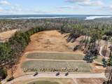 15 Golfers Ridge Court - Photo 47