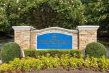 15 Golfers Ridge Court - Photo 48