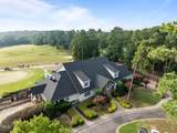 15 Golfers Ridge Court - Photo 49