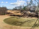 15 Golfers Ridge Court - Photo 5
