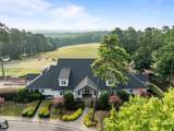 15 Golfers Ridge Court - Photo 50
