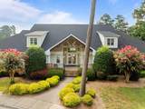 15 Golfers Ridge Court - Photo 51