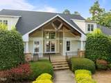 15 Golfers Ridge Court - Photo 52