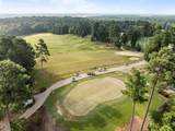 15 Golfers Ridge Court - Photo 53