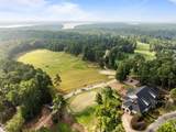 15 Golfers Ridge Court - Photo 54