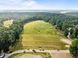 15 Golfers Ridge Court - Photo 55