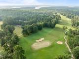 15 Golfers Ridge Court - Photo 56