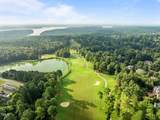 15 Golfers Ridge Court - Photo 57