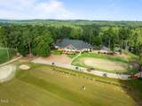 15 Golfers Ridge Court - Photo 58