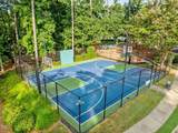 15 Golfers Ridge Court - Photo 59