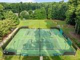 15 Golfers Ridge Court - Photo 61