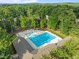 15 Golfers Ridge Court - Photo 62