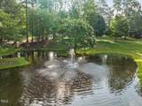 15 Golfers Ridge Court - Photo 66