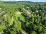 15 Golfers Ridge Court - Photo 69