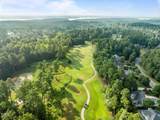 15 Golfers Ridge Court - Photo 70