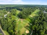 15 Golfers Ridge Court - Photo 72
