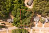 76 Briarwood Place - Photo 1