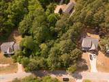 76 Briarwood Place - Photo 4