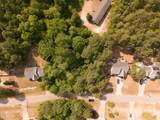 76 Briarwood Place - Photo 5