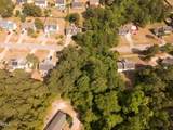 76 Briarwood Place - Photo 6