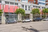 400 North Street - Photo 1